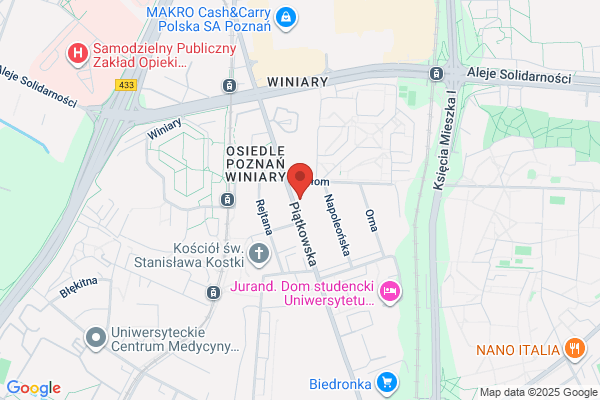 Europejskie Towarzystwo Ekorozwoju
