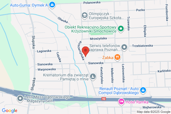 Asenizacja. Wywóz nieczystosci plynnych, czyszczenie kanalizacji