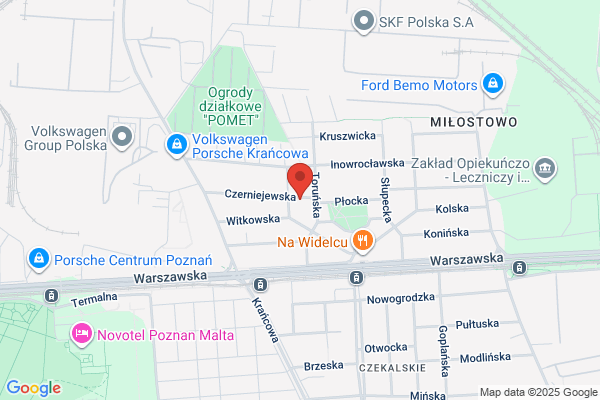 Gabinet odnowy biologicznej. Solarium