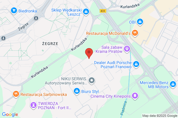Aru. Hurtownia odziezy roboczej, srodków bhp