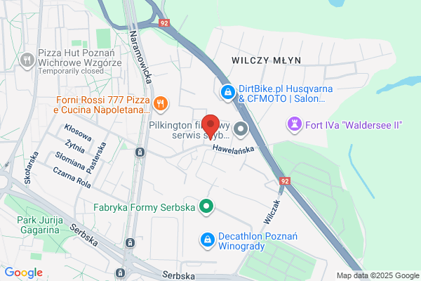 Keypol. Sp. z o.o. Sejfy, meble metalowe