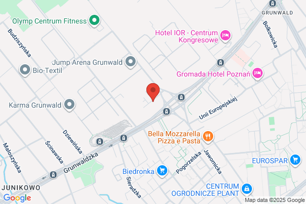 Hermex Bis. Hurtownia odziezy