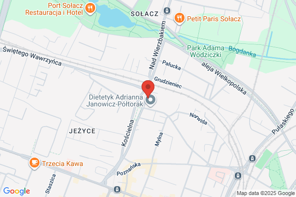 Inarex. Krawiectwo konfekcyjne damskie. Józwiak K.