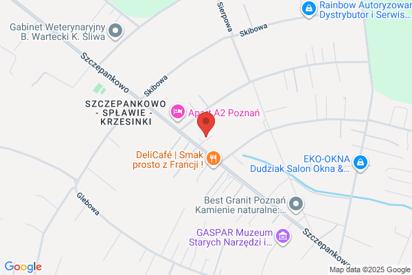 Semper. Producent odziezy damskiej