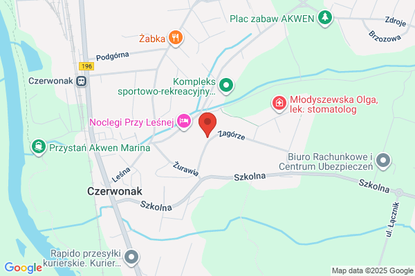 Tema. PPU. Domzal T.