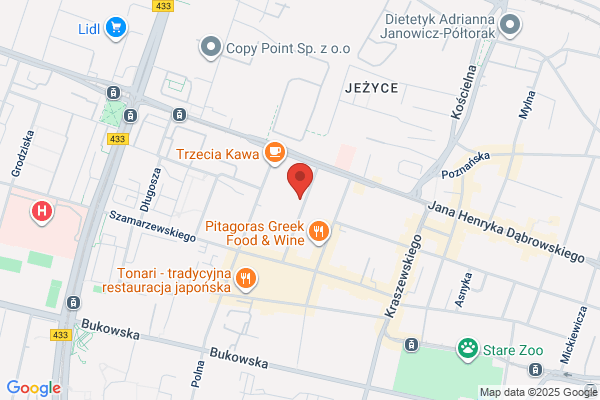 Unidress. Sport, reklama, marketing