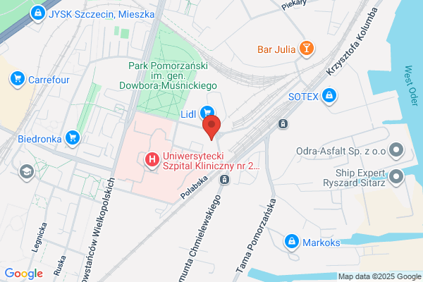 Uszyje Wszystko. Odziez dziecieca i damska. Rolewska W.