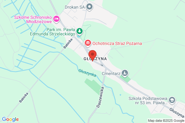 Agro-Vita-Pasz. PH