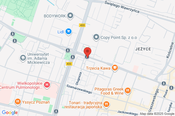 Green Haven. Rosliny ozdobne, projektowanie, zakladanie ogrodów