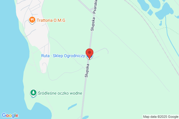 Ruta Henryk. Sprzedaz torfu, podlozy, drewna