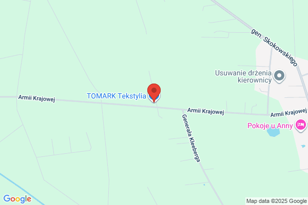 Tomark SC. PPH
