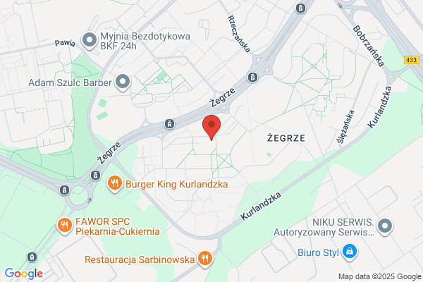 Green Solutions - Specjaliści od pięknych ogrodów