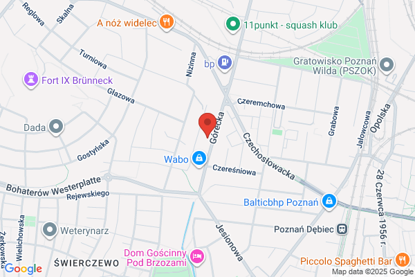 Emjot. Stolarka okienna i drzwiowa