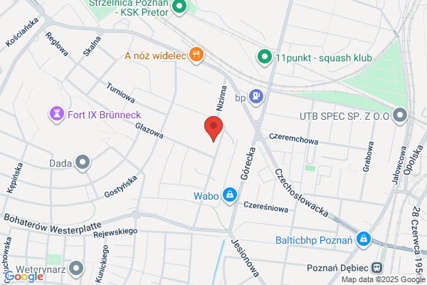 Plast-Pol-Bis. Sprzedaz i montaz okien PCV
