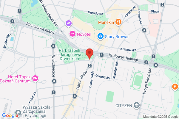 Thermoplast. Systemy okienne. Bramy garazowe, drzwi antywlamaniowe