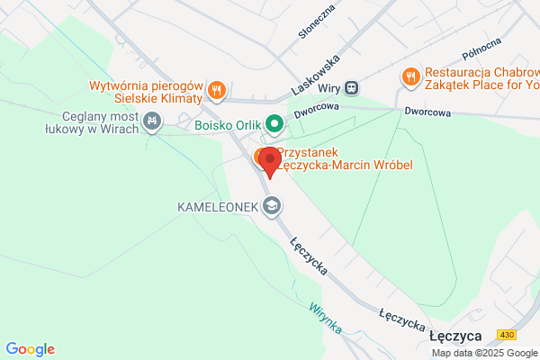 Wemax SC. PHU. Sprzedaz okien i mebli. Panczak M., Werner R.