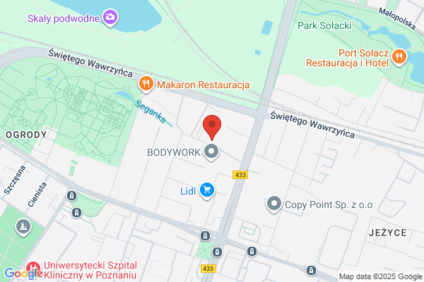Intrex. Przedsiebiorstwo handlu zagranicznego i informacji techniczno - handlowej