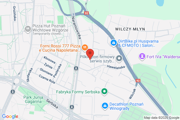 Aluflexpack Polska. Sp. z o.o.