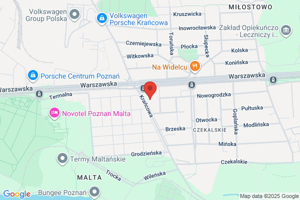 Box. Opakowania i naczynia jednorazowe