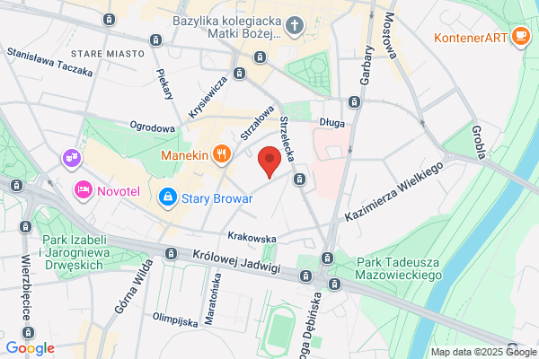 Opakowania i naczynia jednorazowe