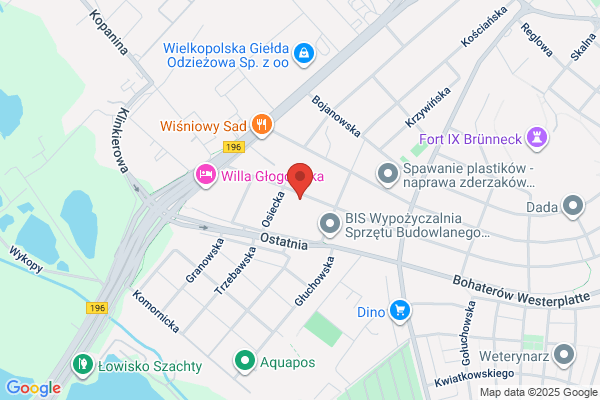 Remi. Opakowania foliowe