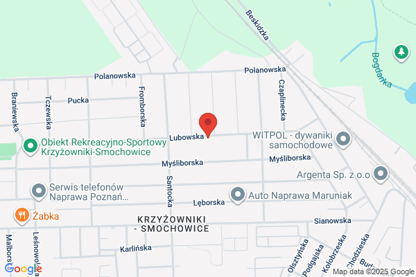 Sin-Plast. Sprzedaz opakowan foliowych. Boratynski M.