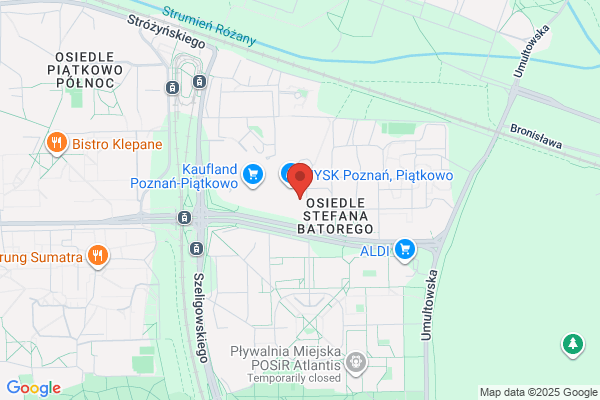 8opon.pl