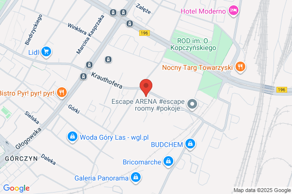Centrum Kosmetyki Samochodowej SC. Serwis ogumienia, sprzedaz opon