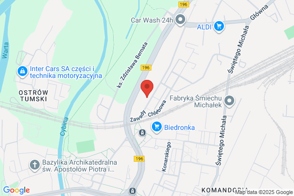 AMC SC. Opony, felgi i akumulatory
