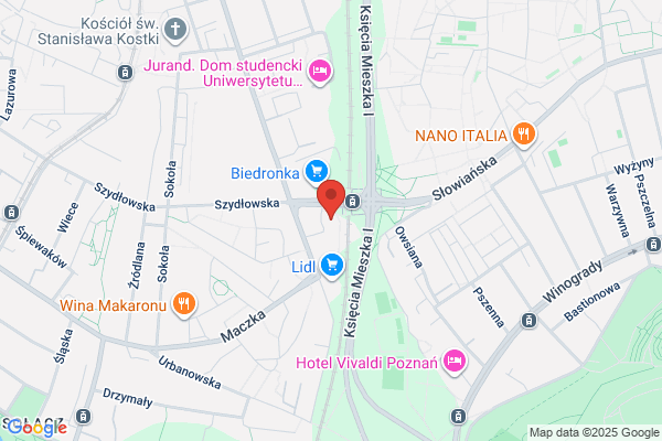Novax. Auto Ogumienie Centrum