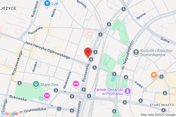 Królczyk Izabela. Oprawa i renowacja ram. Obrazy