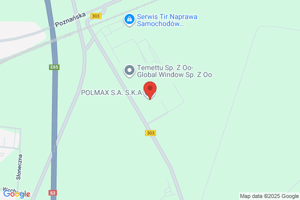 Elterma. Osrodek wypoczynkowy
