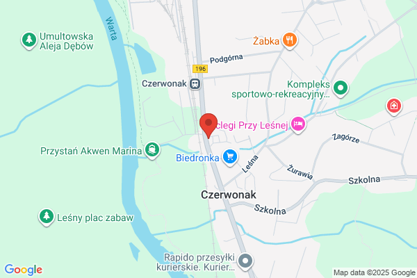 Borowski Waclaw. Lampy, art. wyposazenia, dekoracji wnetrz