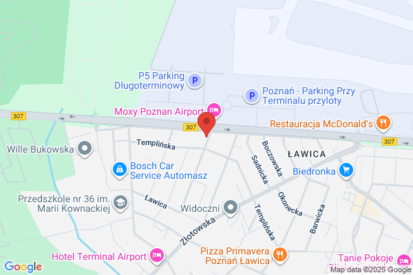 Sobaszkiewicz. Hurtownia sprzetu oswietleniowego. Sobaszkiewicz B.