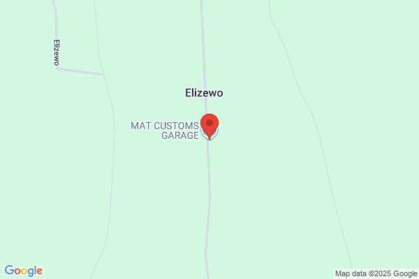 Matuszak A. Warzywa, owoce