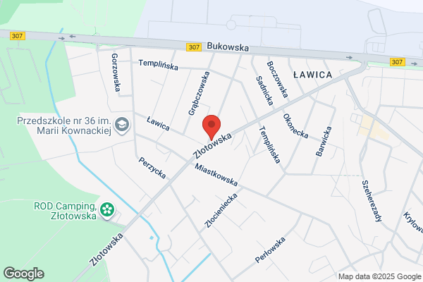 Renkil Magdalena. Warzywa, owoce