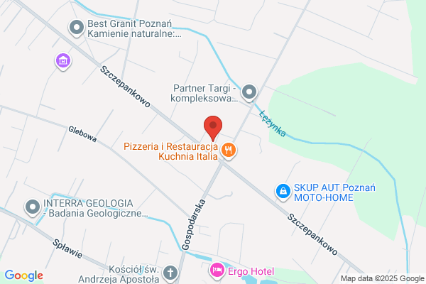 MAJ Korporacja. Sp. z o.o. Palety, handel paletami, recykling