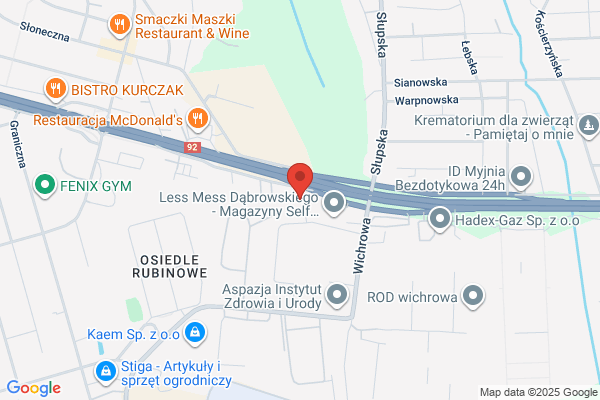 Aster. Oleje i akcesoria samochodowe