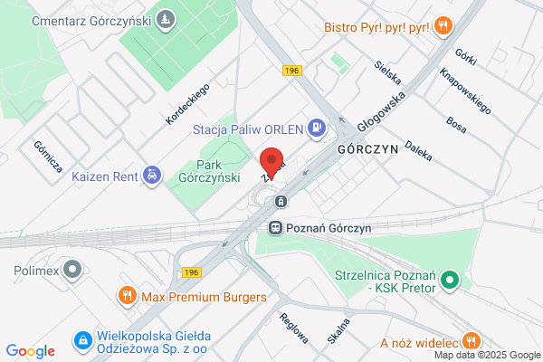 ITL. Upominki, sztuczne kwiaty, odziez
