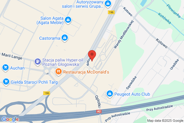 Szukala Ewa. Sklep z art. pasmanteryjnymi