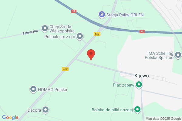 APC Polska. Sp. z o.o.