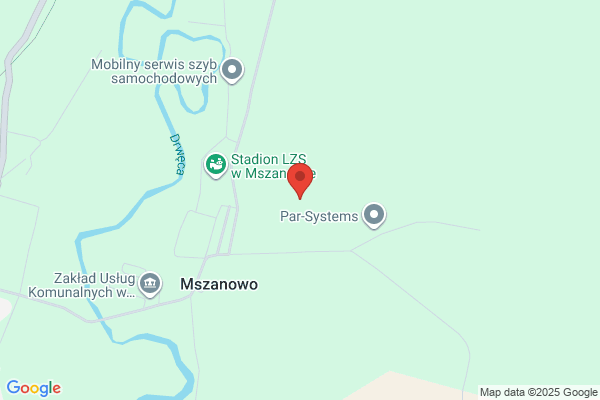 Maxpasz. Komponenty do produkcji pasz