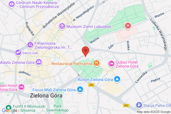 Powiatowy Rzecznik Konsumentów