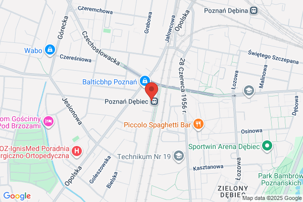 Ratajczyk-Leszczynska Grazyna. Zaklad wylegu drobiu. Pasze dla drobiu