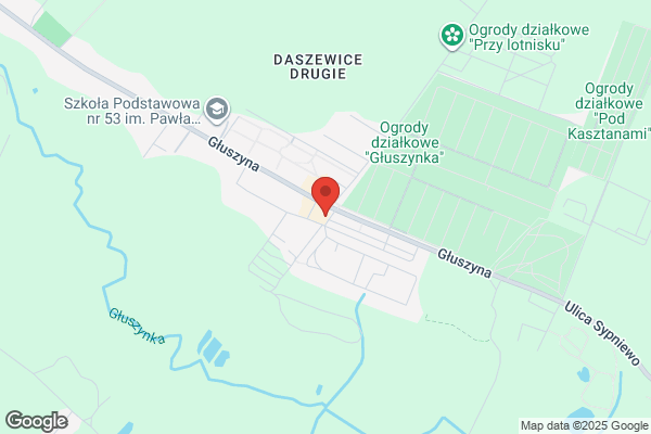 Sobera Jacek. Zaklad uslugowy