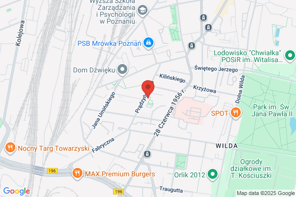 Zlobek nr 4. Mis Uszatek