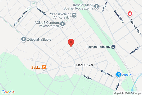 Mail Boxes Etc. - Centrum MBE 0016