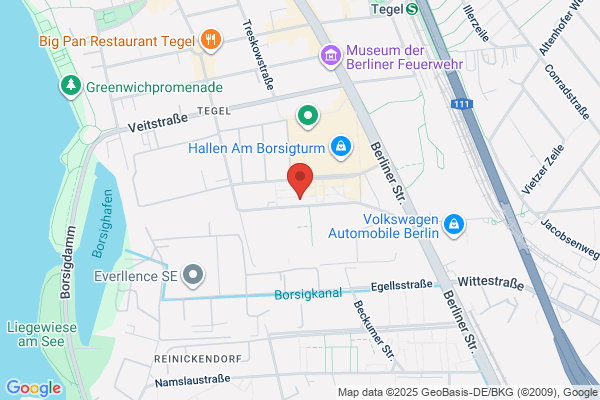 Mail Boxes Etc. - Centrum MBE 2659 - Closed