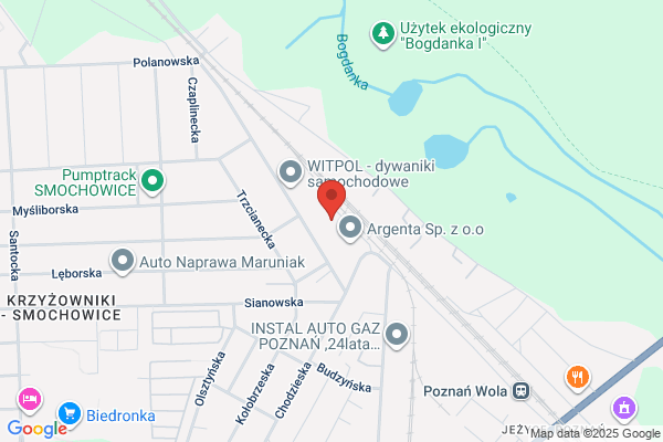 Amcef Transtech. Dealer wózków widlowych Mitsubishi