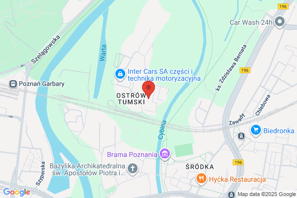 Avargraf. Sp. z o.o. Maszyny i materialy poligraficzne